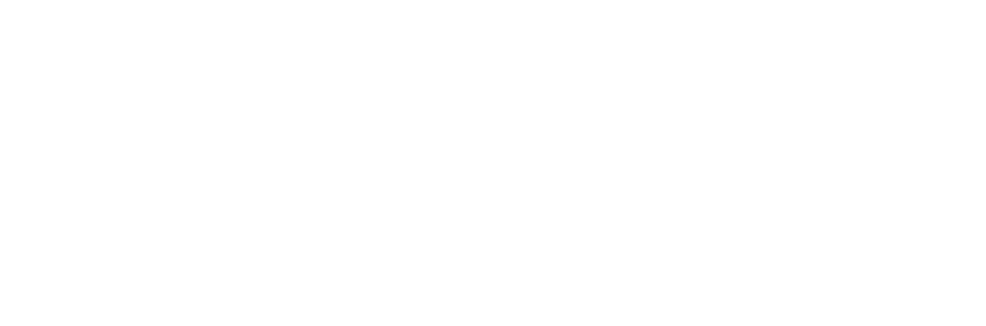 CAIRO PRE-STUDY TOUR 